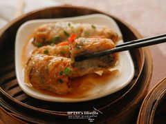 -大食家餐厅(五星步行商业街店)