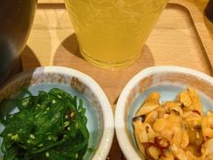 -一風堂拉面(美罗城店)