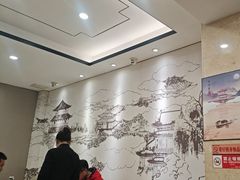 -黄家老店·非遗灌汤包(晋安路店)
