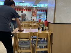 -水仙拉面(水仙街店)