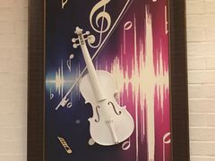 -音皇乐友汇量贩式KTV