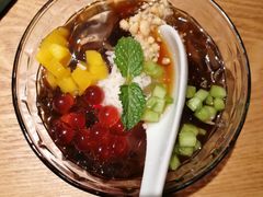 -刀板香·安徽菜(国购IFC店)