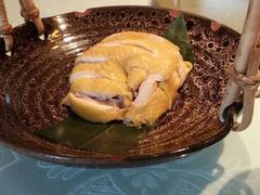 芳满庭海派菜1912店-芳满庭·江浙小馆(1912店)