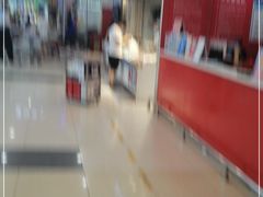 -水一方现烤鱿鱼丝大连特产(华南亿合城店)