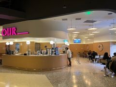 -OUR Bakery(SKP-S店)