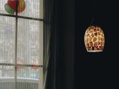 大堂-爱德堡西餐咖啡吧(北师大店)