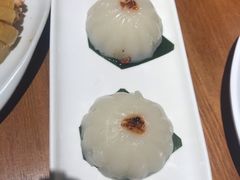 -苏小柳手作点心(控江旭辉分院)