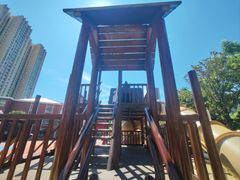 -乐享·爱弥儿国际幼稚园