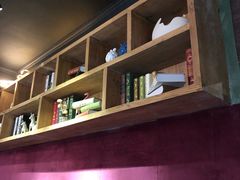 -屿家轻奢农家小院(十三陵店)