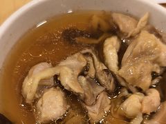 -真功夫(大德路店)