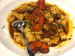 -同里湖大饭店-怡景轩中餐厅(同里古镇店)