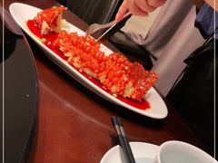 -半勺·新徽菜(银泰城店)