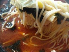 -蒙小妹骨汤饭.米线(新光路店)