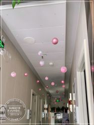 -尚艺造型.剪烫染.接发