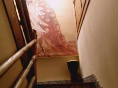 -馬蘭花開(车站大道店)