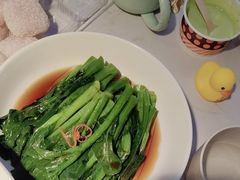 -花椒俏川菜小馆(南海万达店)