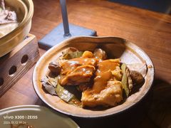 -元古雲境(新天地店)