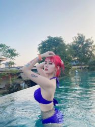 -藤野造型