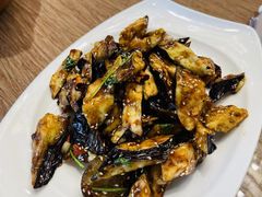 -郑庄脂渣海鲜楼(九水路店)