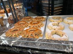 -Sunflour(来福士店)