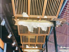 大堂-成都吃客(九眼桥店)