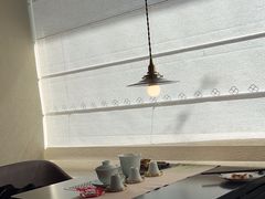 -长禧家.珑厨(东风东路店)