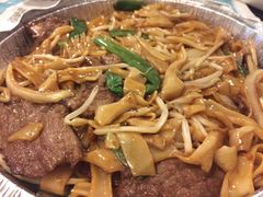 -油鸡洪