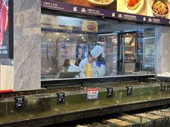 -海鲜e族(马王堆店)