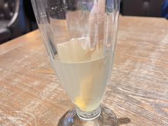 -廊亦舫Lang Yi Fang Restaurant(金桥店)