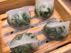 -龙的酒楼·手工早茶·顺德菜(近良路店)
