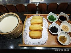 -蒋公馆家宴(江阴店)