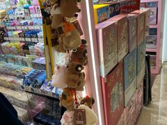 -万达广场(南宁青秀店)