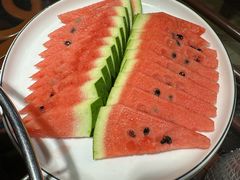 -赣南人家·头牌江西菜(劲松店)