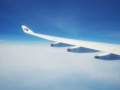 -吉隆坡国际机场