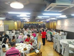 -喜运来酒楼(江南大道店)