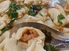 -峨嵋酒家总店(车公庄店)