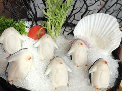 -湊湊火锅·茶憩(南京万象天地店)