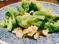 -赤宴·川菜(玉林店)