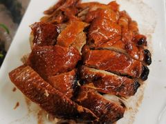 -鹅滋道(甘坑古镇店)