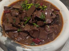 -陈六子全羊馆·烧烤烤羊排(山东理工大店)
