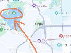 -皇家御河游(紫御湾码头)