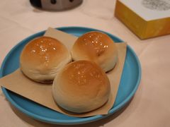 -益利大酒楼(井岸店)