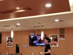 -东方饺子王(创始店)