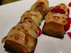 -鉴川·川菜传承(星汇两江店)