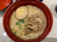 -濱寿司(高新伊藤店)