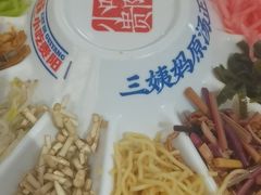 -怪噜范·老贵阳街头名小吃(鸿通城店)