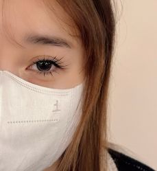 -董小姐日式美甲美睫·皮肤管理