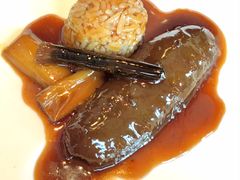 -鲁采LU STYLE(新天地店)