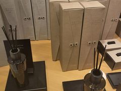 -ZARAHOME(虹桥南丰城店)