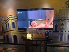 -丽晶大班SPA(大沽店)